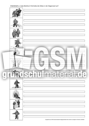 AB-zu-Lesedomino-3.pdf